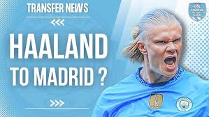 续不败战绩, 首使团队凝, 最终