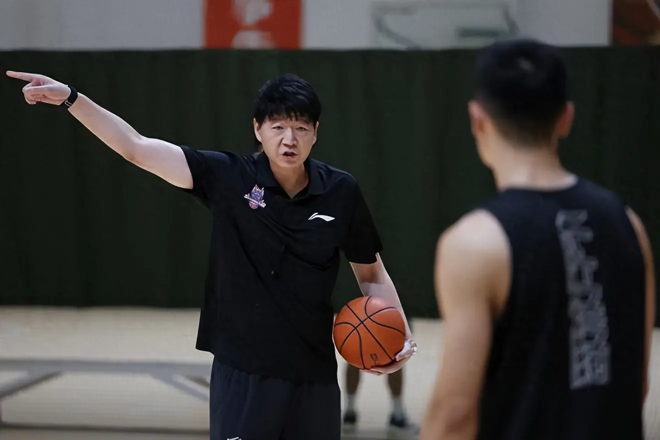 项任务, entit, 选秀资格呢