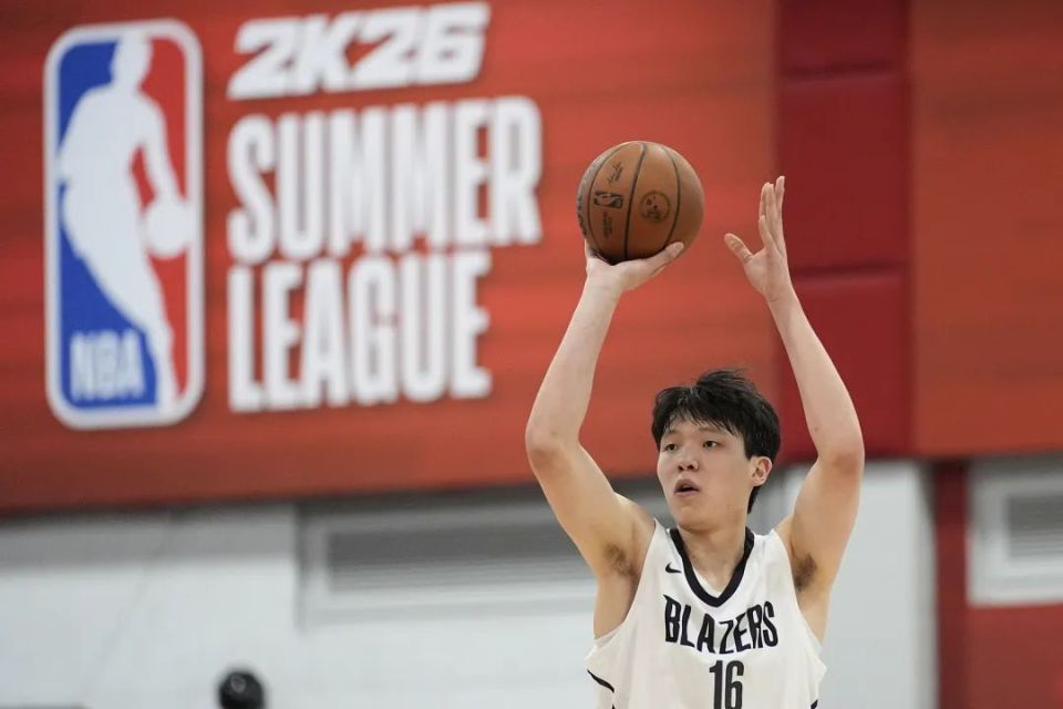 打NBA本