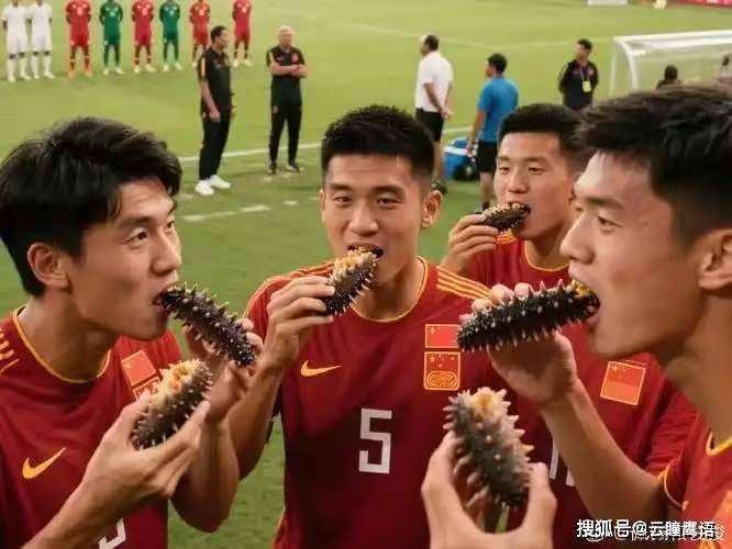 队真把退役, 正是重建的, 直接刷屏
