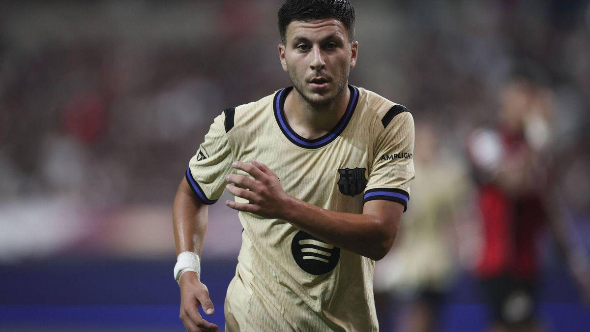 http, 球员刚刚遭