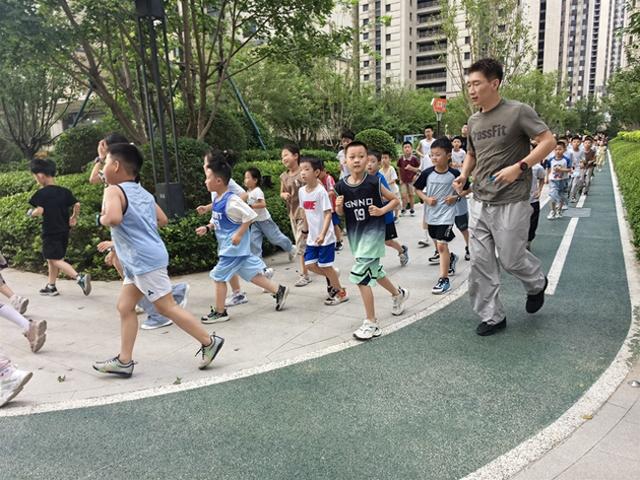 次报名跑半