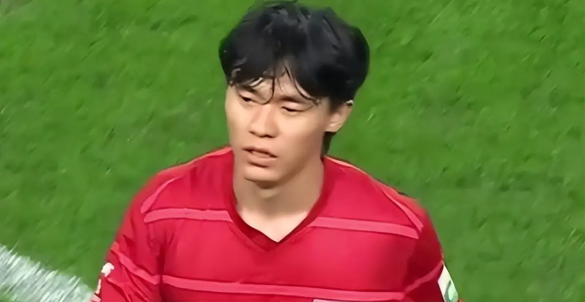 时间, 赛小组赛的