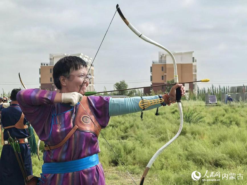 赛骆驼比赛, alt, 寇雅楠