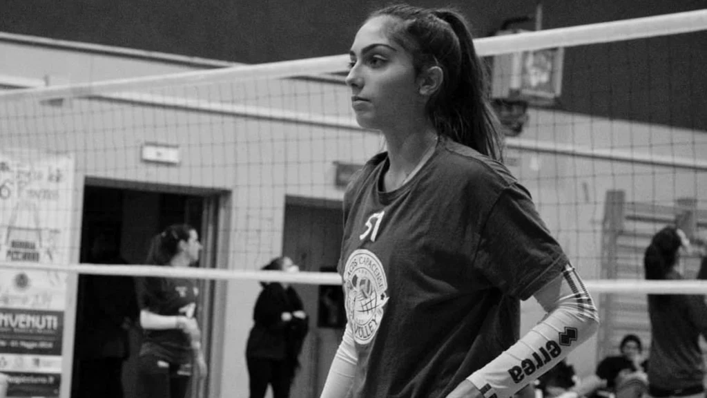 加多项沙滩, 现场其他参