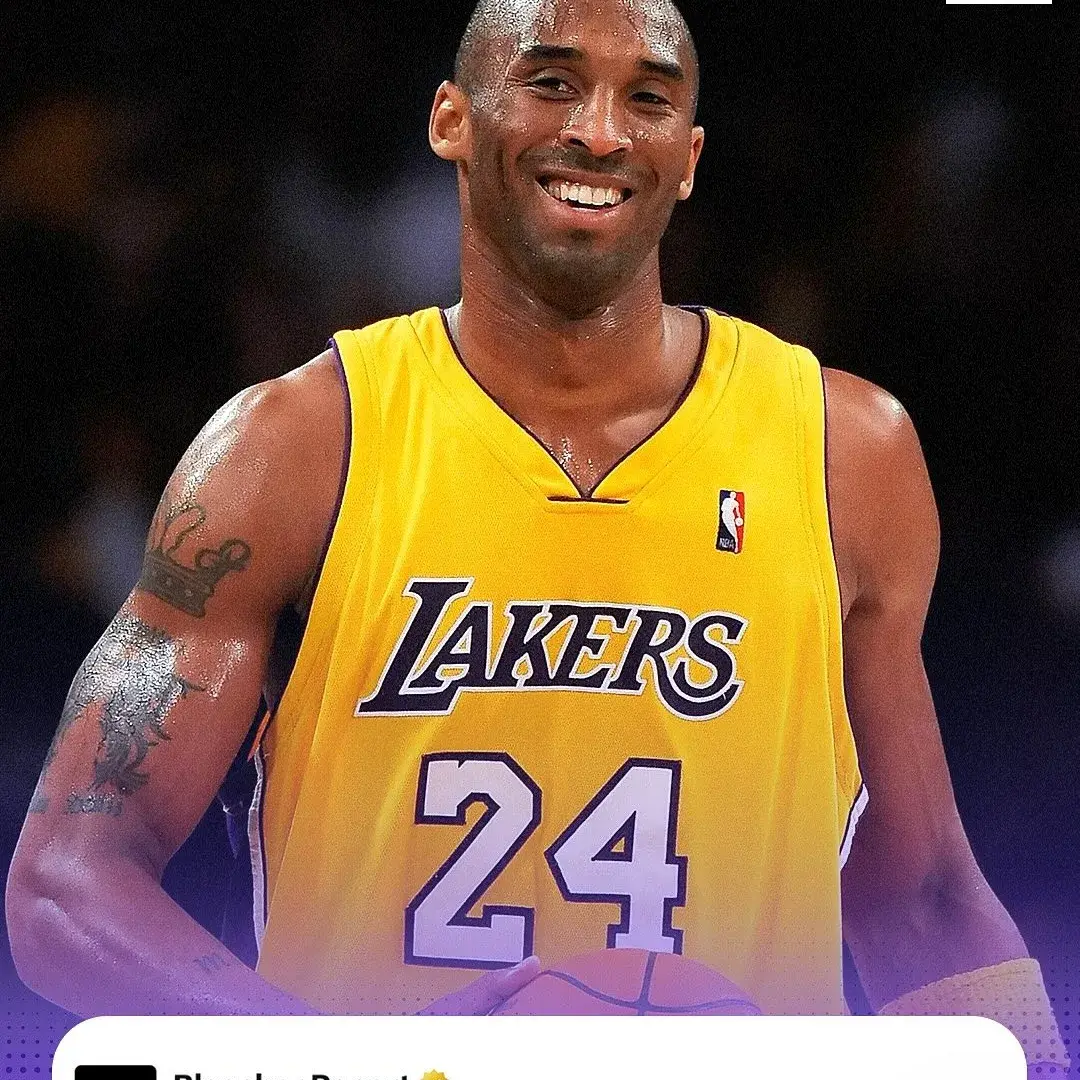 而丹尼斯罗, div