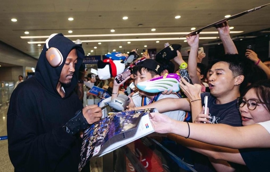 重要环节, OPy, https