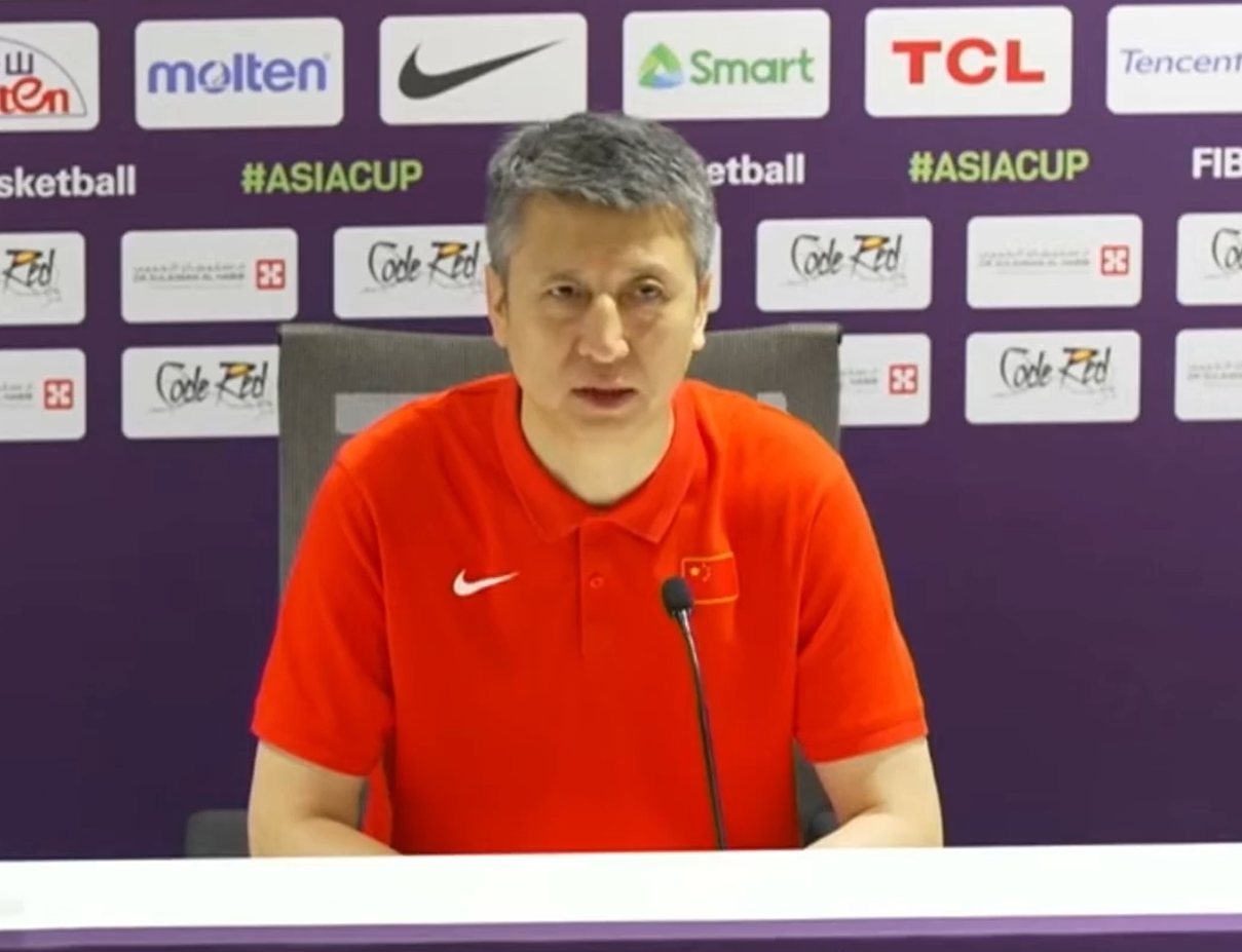 新西兰还是 新西兰还是