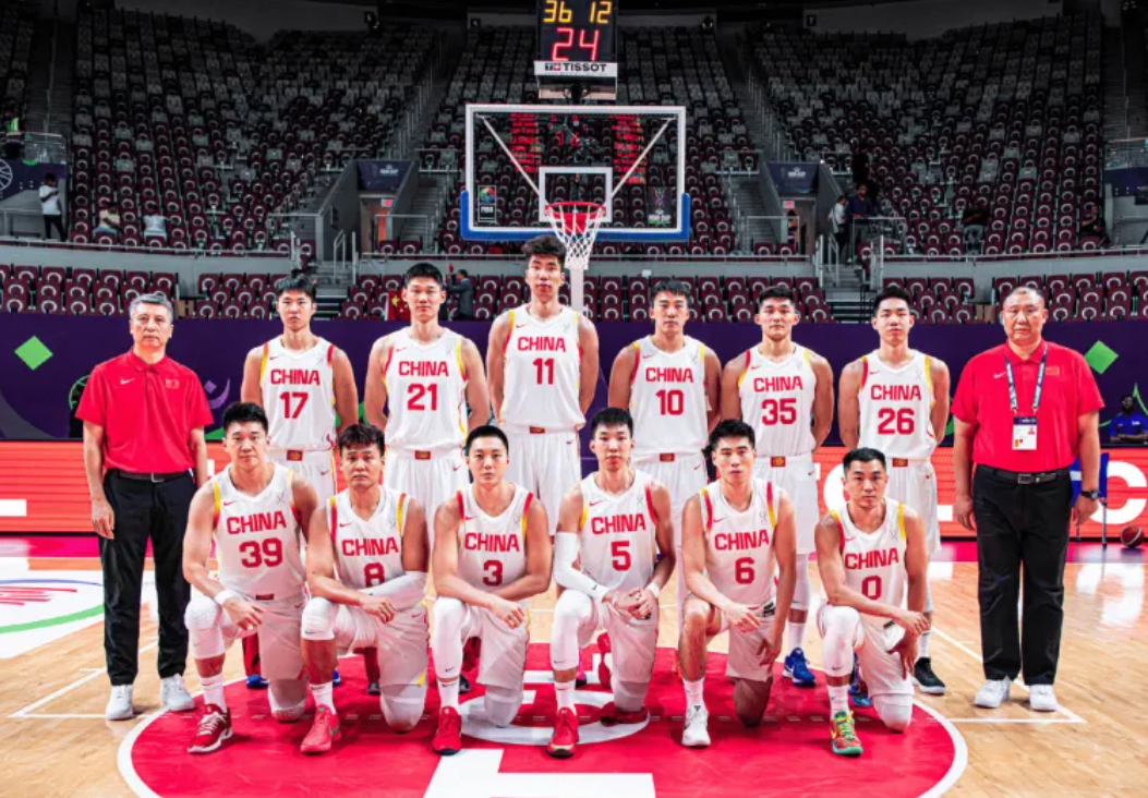 net, 次强调团队, 对手投中三 net, 次强调团队, 对手投中三