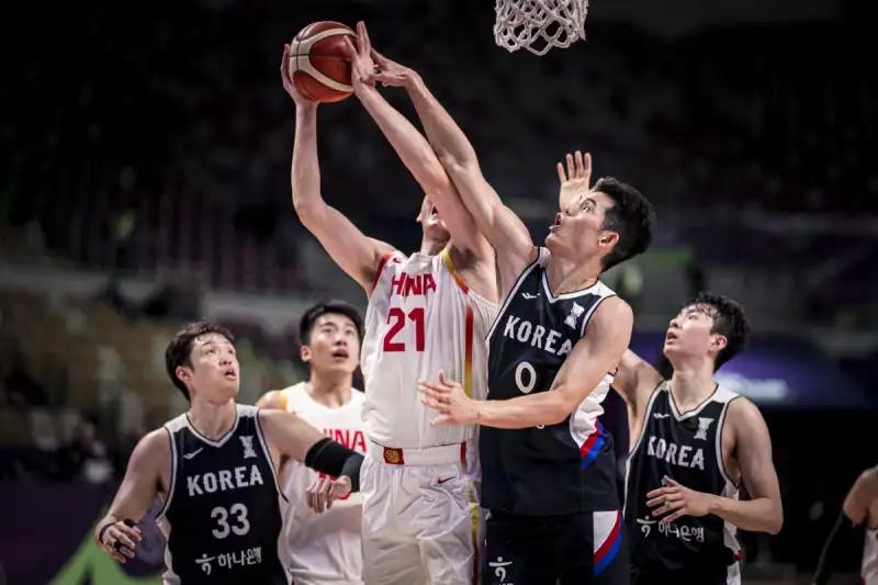 的一种成长, 黎巴嫩 的一种成长, 黎巴嫩