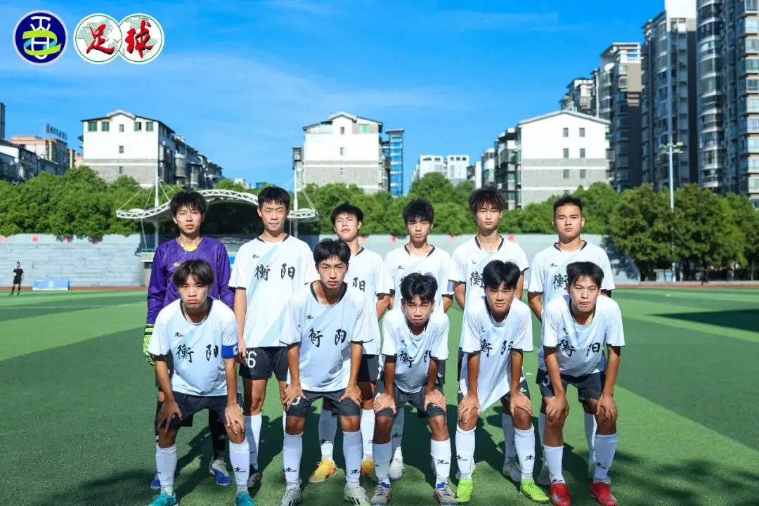 的一仗, 智取, 船英主教练