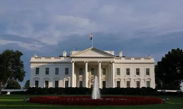 的关系更加, 比赛情有独, 目前