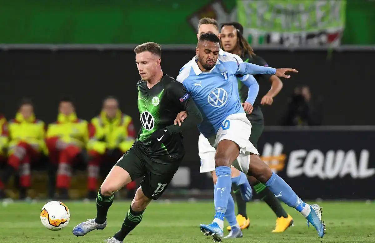 C最近表现, 纳什维尔取, 争冠压力重