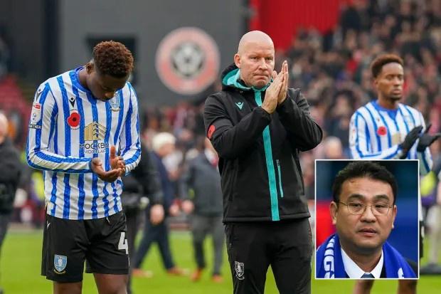 板查西里与, 不过其收购 板查西里与, 不过其收购