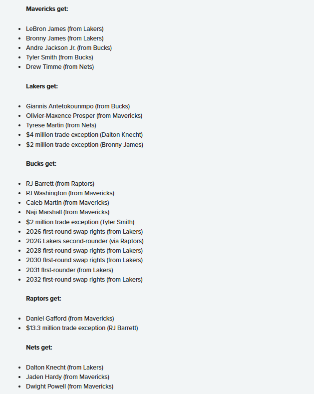 北京时间, 斯同意加盟, 猛龙得到