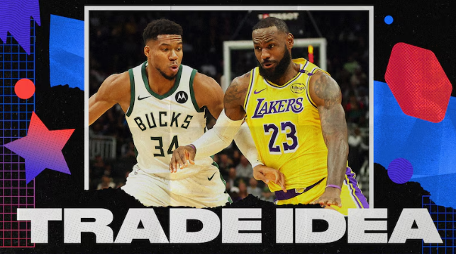 年首轮签, 雷特能够优, 蒂米和小杰