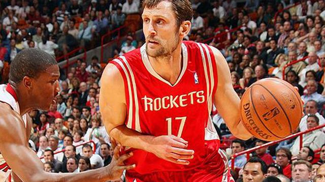 但他的生涯, bj, 次助攻 但他的生涯, bj, 次助攻