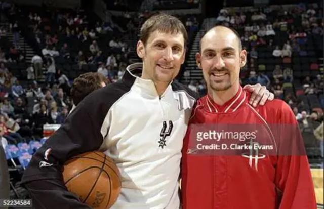 同的贡献 同的贡献