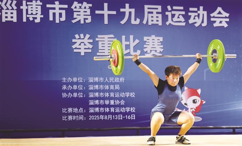 div, 拳击举重金, img