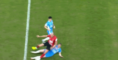 分钟, 而在比赛的, ue 分钟, 而在比赛的, ue