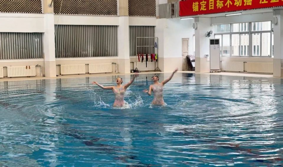 谈及对十五 谈及对十五