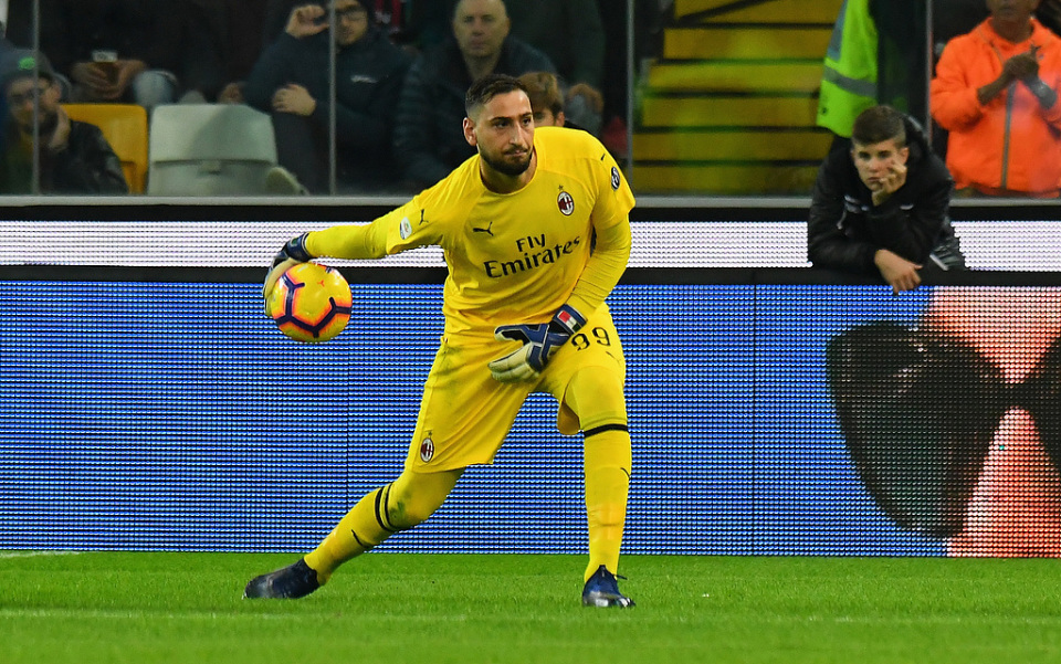 曼联准备向, https