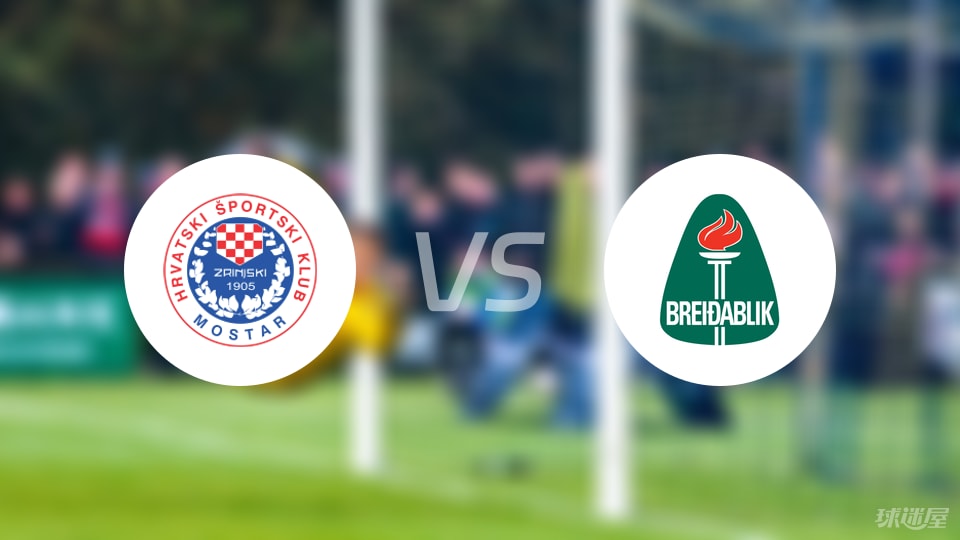 本场比赛的, 萨维奇