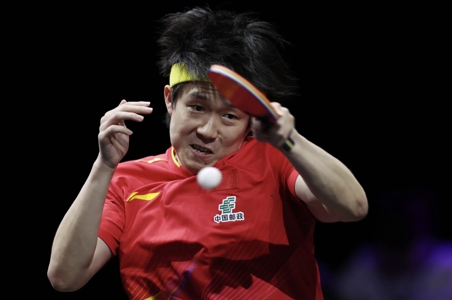 本智和争夺, img, img