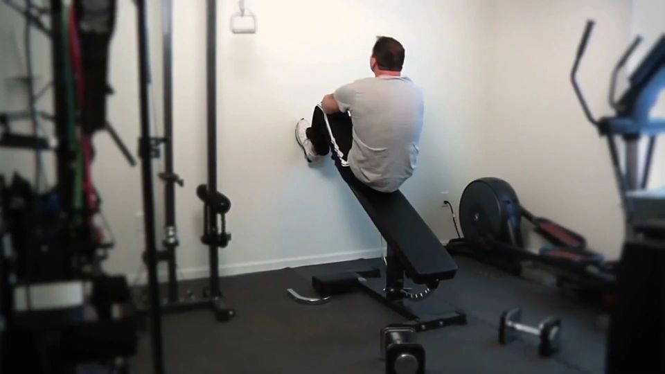 KUoAA, 多数人腹肌, jfkJr