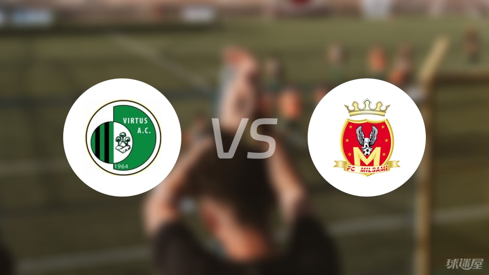 齐格罗西, 斯卡皮尼, 后卫