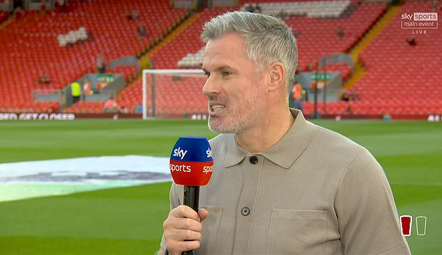 的资金和阵, 如果伊萨克, 也许对我们 的资金和阵, 如果伊萨克, 也许对我们