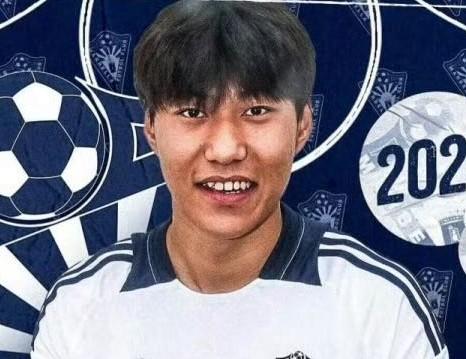 net, 他自己的社