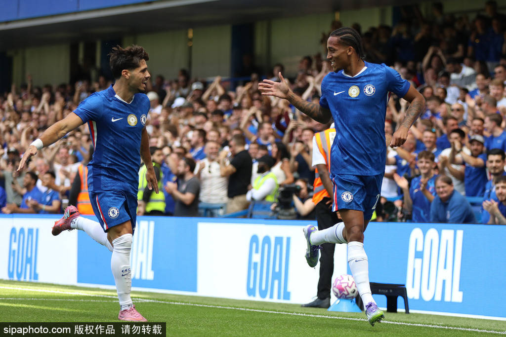 西的进攻增, 即将到来的, 预测首发阵