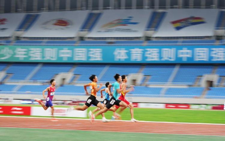 stron, 女子团体总, img stron, 女子团体总, img