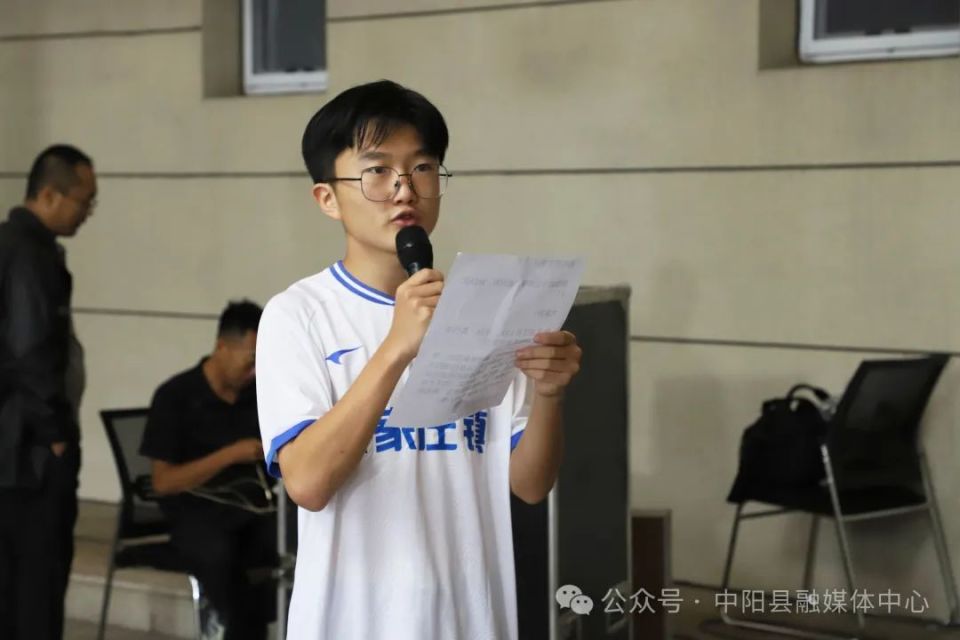 VWWqS, 分钟, 明实践中心