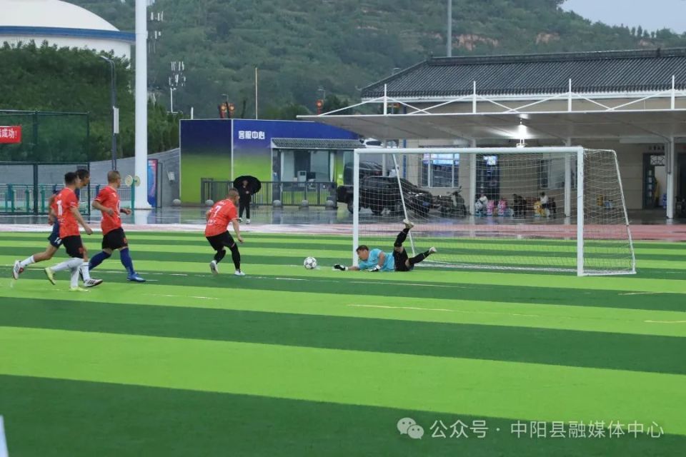 入新的活力, fUVB, dkV