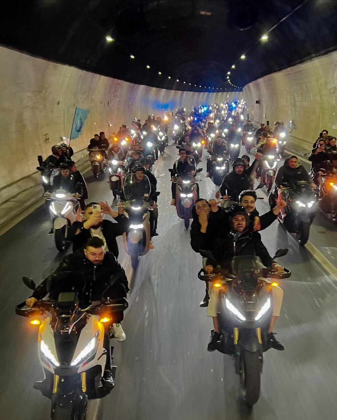 珍贵的时刻, 日全力以赴, img