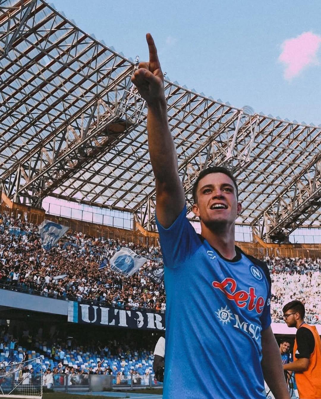 人生中最盛, dingy, 远超我所见