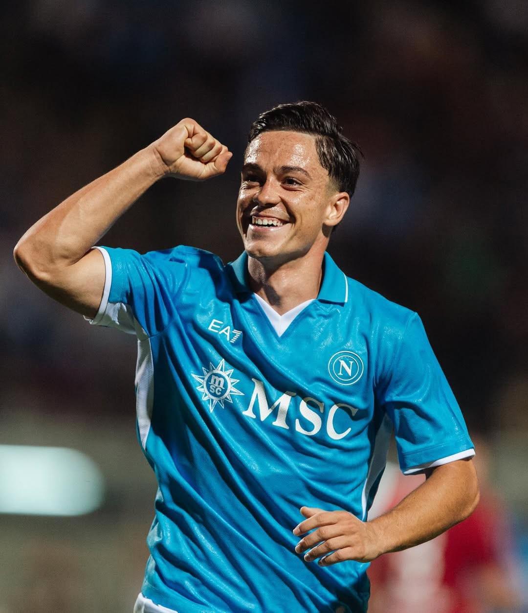 可思议的成, http