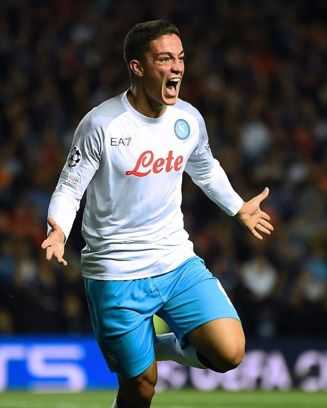 img, ac, 而更重要的