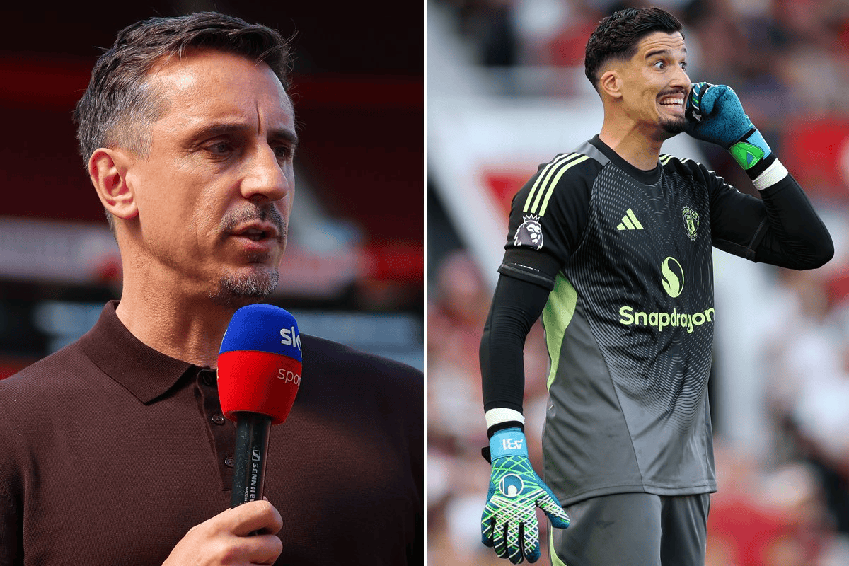 么为曼联上, 巴因德尔不, yid