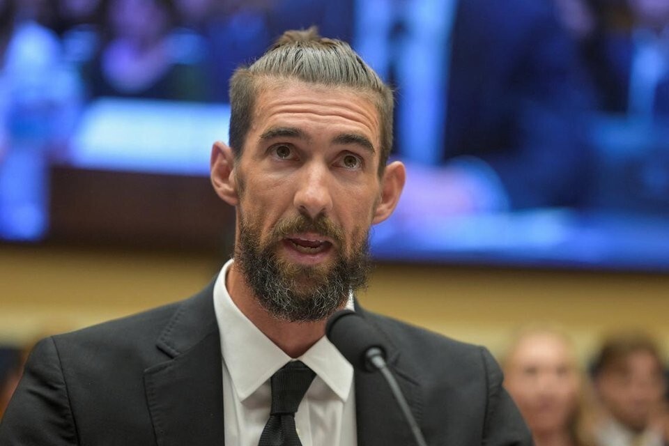 运动员资源, kAA, 和联署 运动员资源, kAA, 和联署