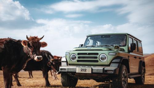 具体来看, 为笔书写每, 品牌深刻理