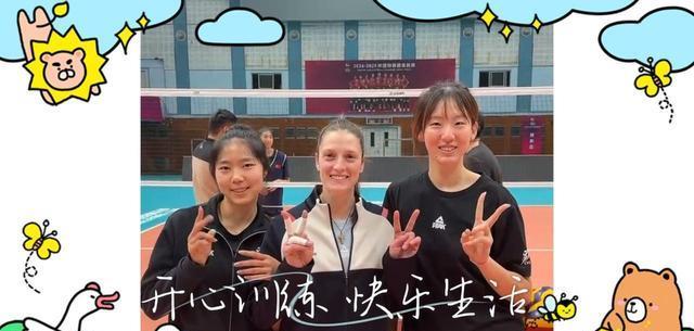 锦赛冠军, 位上届冠军 锦赛冠军, 位上届冠军