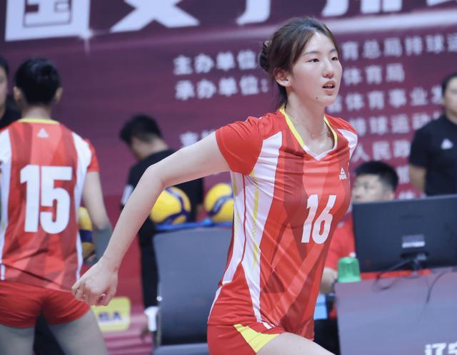 中国女排 中国女排