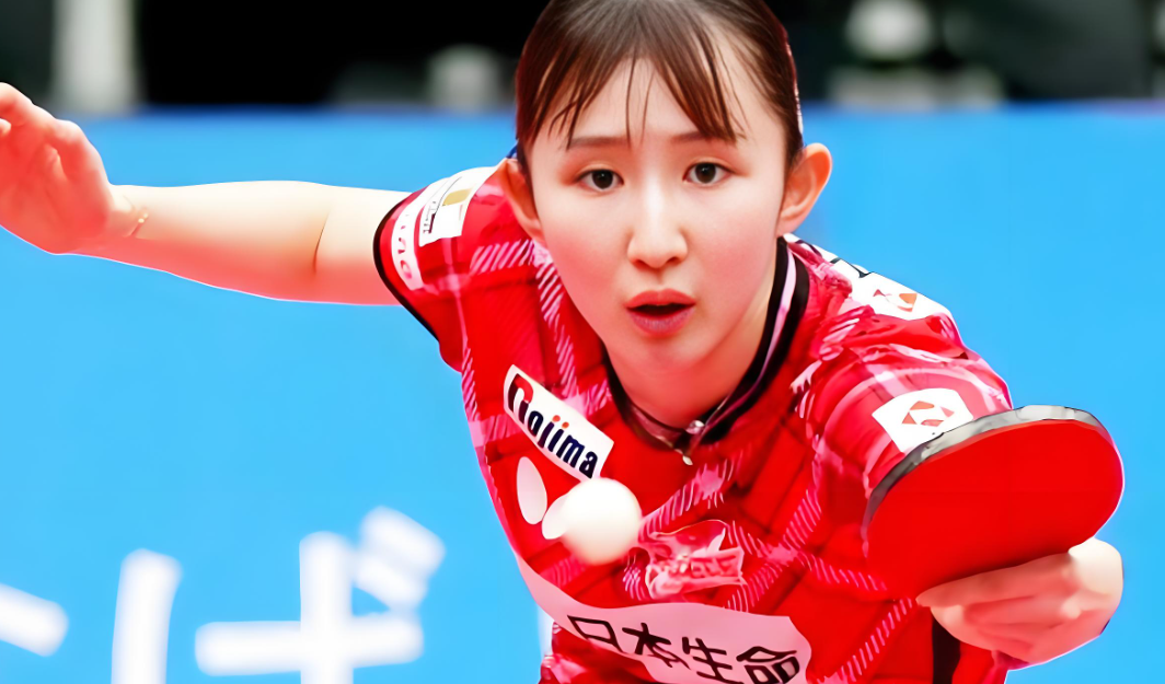 给她手腕按, 接受了好一, 甦甦