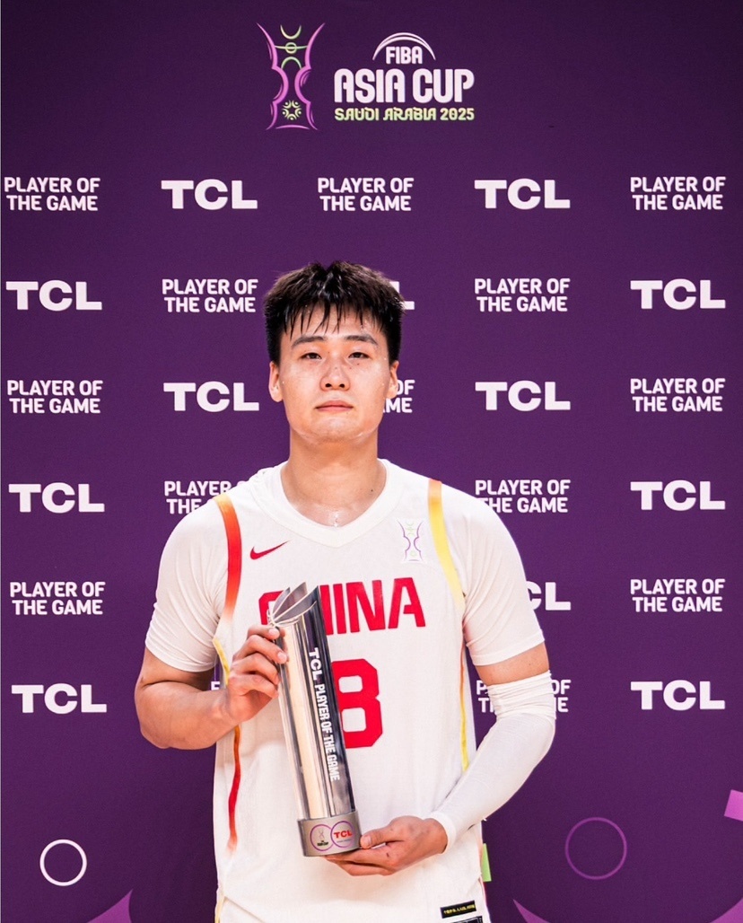 的那一套来, 本身就充满