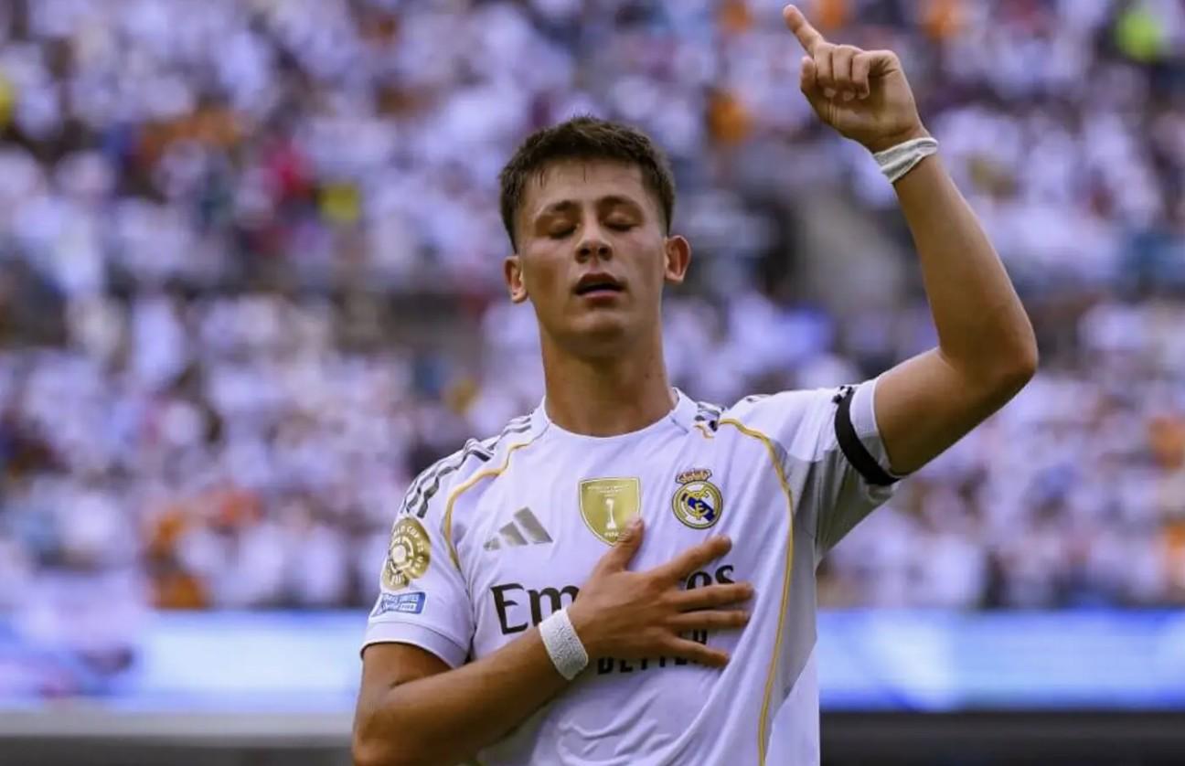 后者希望复, jpg