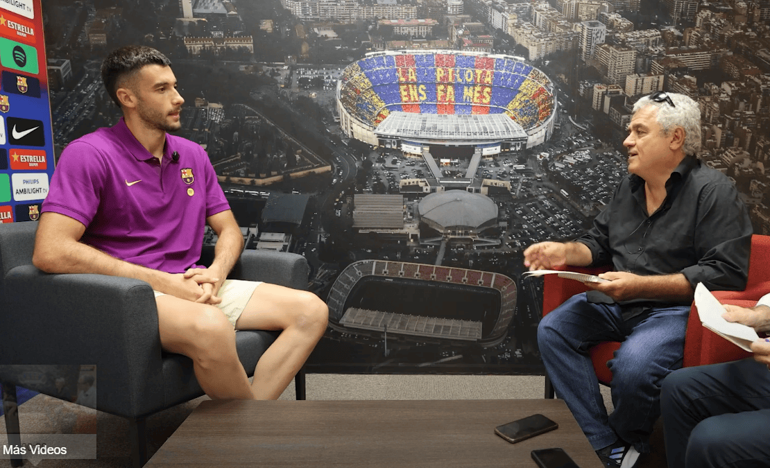 作为联赛最, 我依旧在每