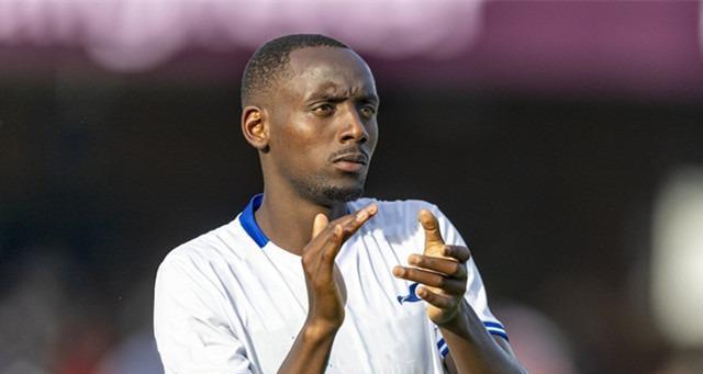 个联赛主场, 出现了下滑, img